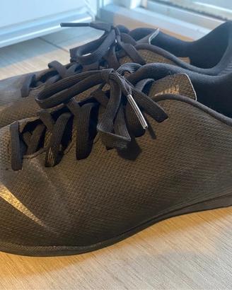 Scarpe Nike da Calcetto 37,5