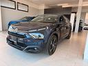 citroen-c4-puretech-130-s-s-max