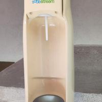 Gasatore acqua SodaStream