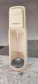 Gasatore acqua SodaStream