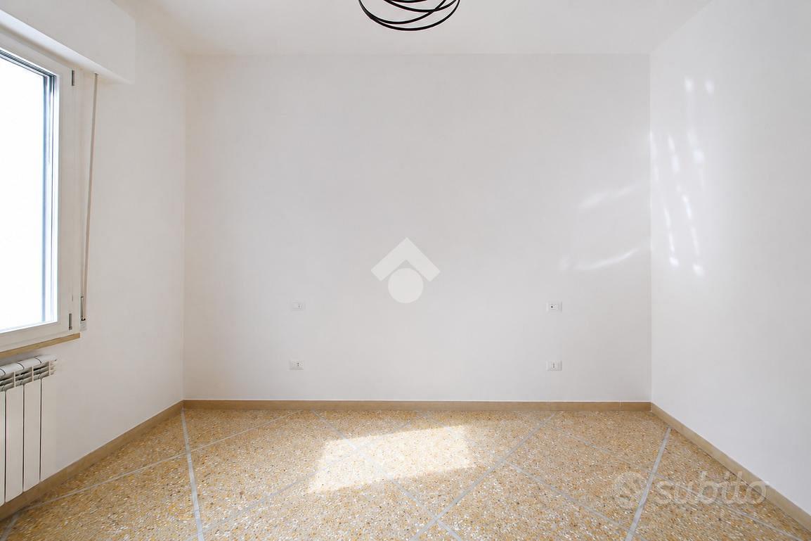 Apartment in Pisa, San Marco - Altro