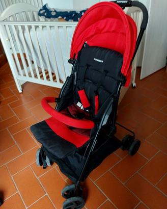 Passeggino Foppapedretti