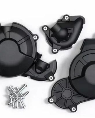 protezione carter rs 660 tuono 21-25