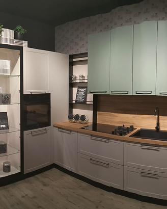 Cucina GAIA