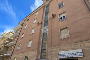 5 LOCALI A SASSARI