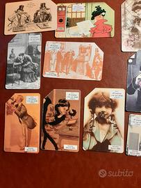 Schede sip 1994 Il telefono e la sua storia