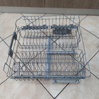 Cestelli per lavastoviglie Candy