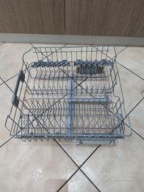 Cestelli per lavastoviglie Candy