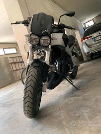 Buell xb9 city x
