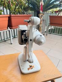 Proiettore oregon vintage 8 mm cirse - anni 50/60