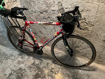 Bdc Basso