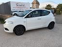 lancia-ypsilon-1-2-69-cv-5-porte-gpl-ecochic-gold