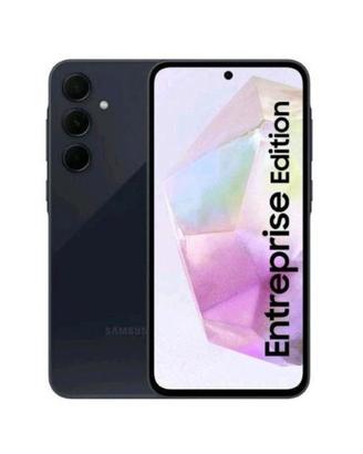 SAMSUNG GALAXY A35 5G 128GB DUAL SIM 6GBRAM ENTERP