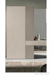 Mobile per ingresso marca Artigianmobili