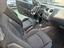 Immagine 17