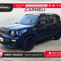 Jeep Renegade 1.0 t3 Sport 2wd