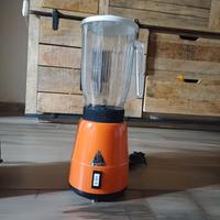 Frullatore macinacaffè Elda