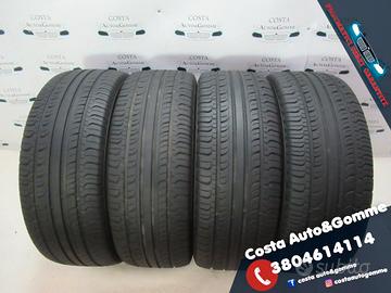 Saldi  235 50 19 Hankook 85%  235 50 R19