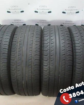 Saldi  235 50 19 Hankook 85%  235 50 R19