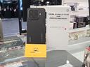 xiaomi-15t-pro-12-512gb-promo