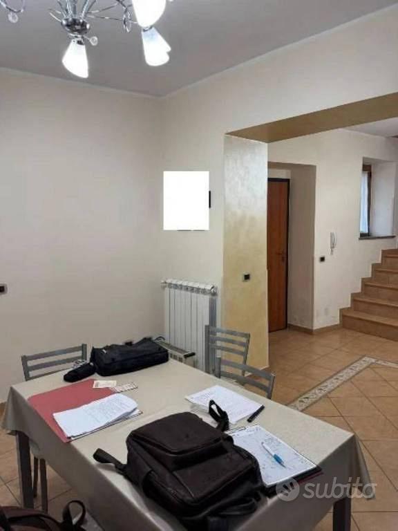Appartamento – San Sosti, Fravitta - Vista 3