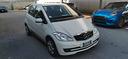 mercedes-benz-a-160-a-160-blueefficiency-executive