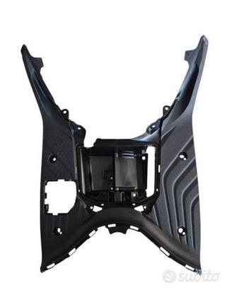 PEDANA HONDA SH 125 150 2017>2019