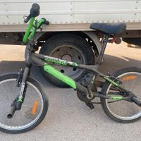 bmx atala