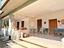 Immagine 29