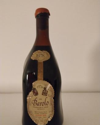 barolo