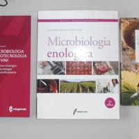 Microbiologia-Biotecnologia vini -Vino biodinamico