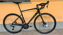 giant-defy-advanced-1-super-promo