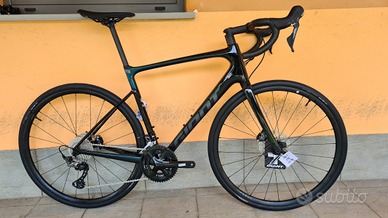 Giant Defy Advanced 1 /