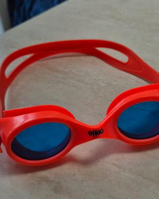 nuoto