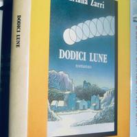 Dodici lune
