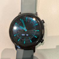 Smartwatch HUAWEI Watch GT 2 42 mm