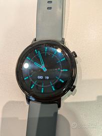 Smartwatch HUAWEI Watch GT 2 42 mm