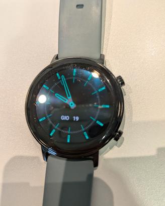 Smartwatch HUAWEI Watch GT 2 42 mm