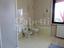 Immagine 25