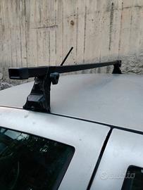 barre portatutto punto 55 