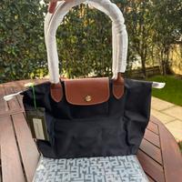 borsa longchamp