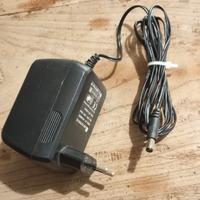 alimentatore corrente 