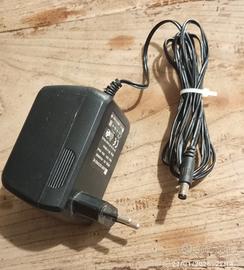 alimentatore corrente 