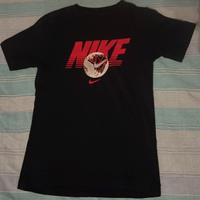 T-shirt  maglietta bambino Nike