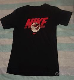 T-shirt  maglietta bambino Nike