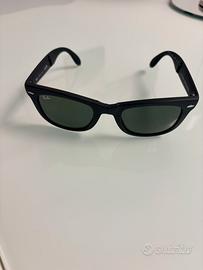 Occhiali Rayban