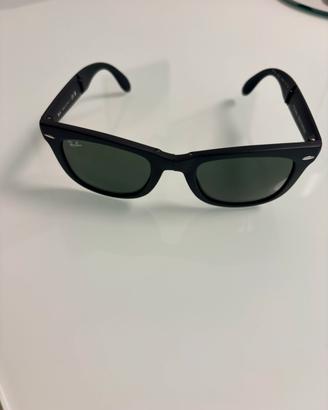 Occhiali Rayban