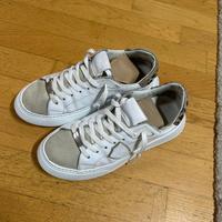 philippe model donna