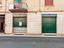 Immagine 14