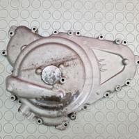 CARTER SINISTRO BMW C600 2011 2012 C 600 2013 2014